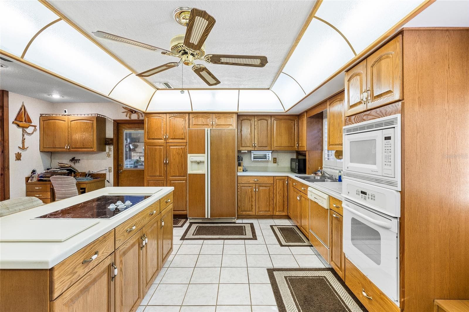 16025 CHASTAIN ROAD — photo 14 of 45