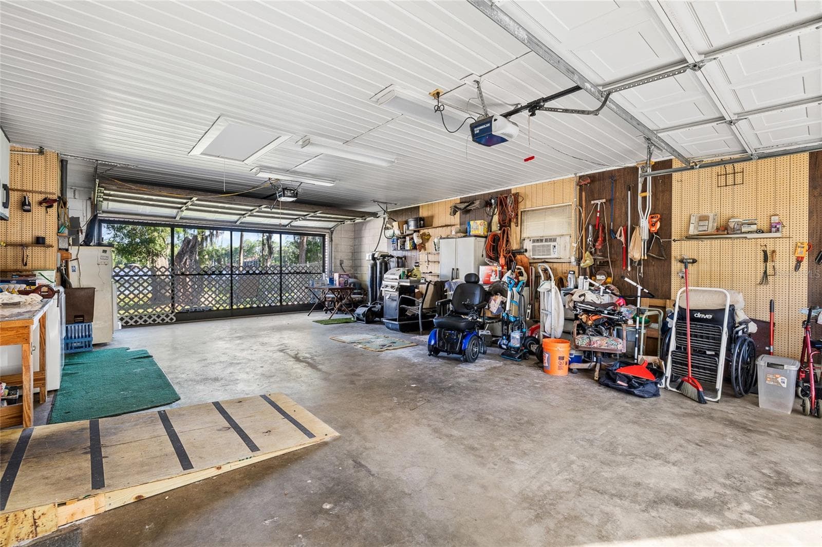 16025 CHASTAIN ROAD — photo 38 of 45