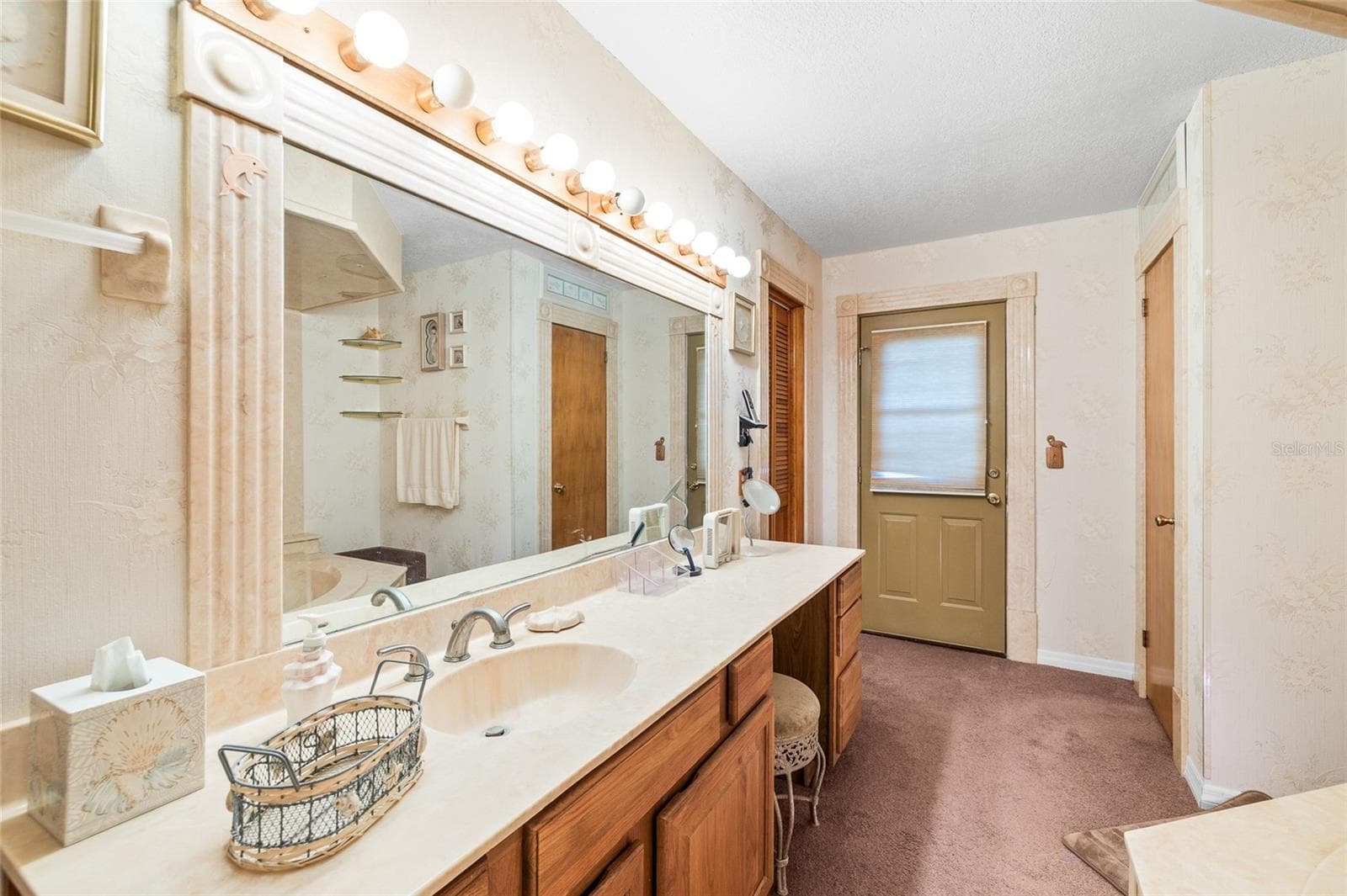 16025 CHASTAIN ROAD — photo 19 of 45