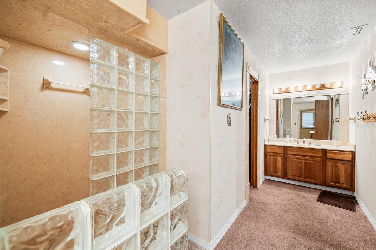 16025 CHASTAIN ROAD — photo 18 of 45