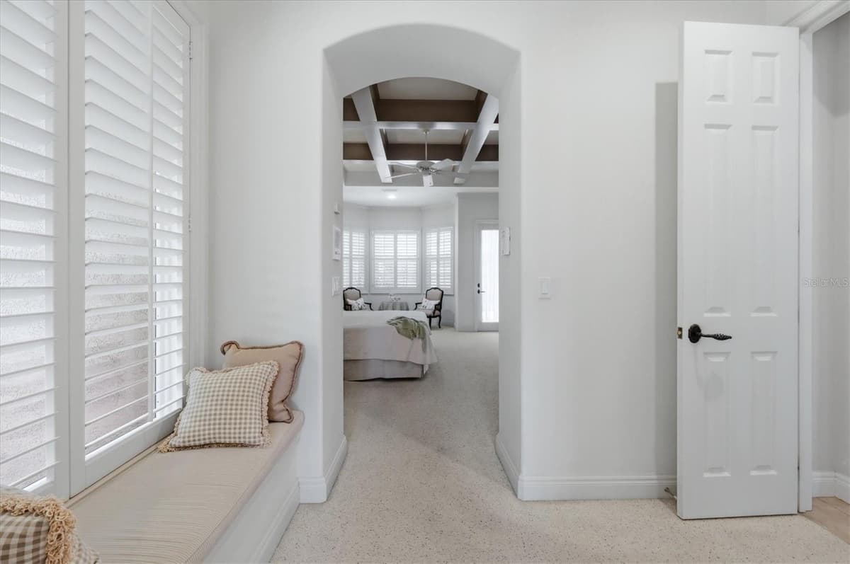 7218 MARLOW PLACE — photo 19 of 62