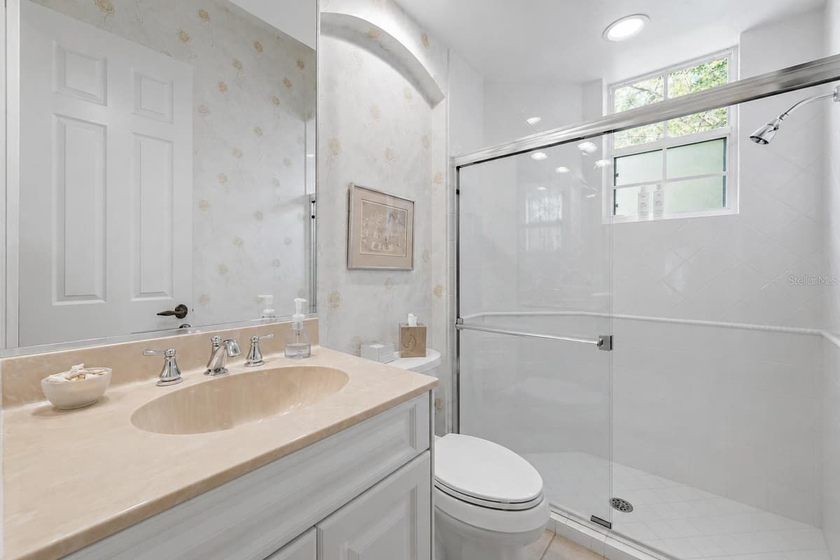 7218 MARLOW PLACE — photo 25 of 62