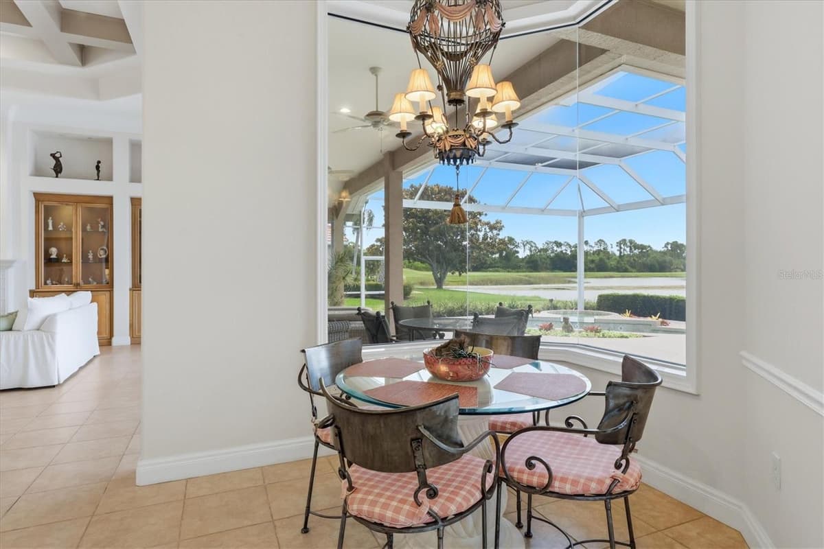 7218 MARLOW PLACE — photo 13 of 62