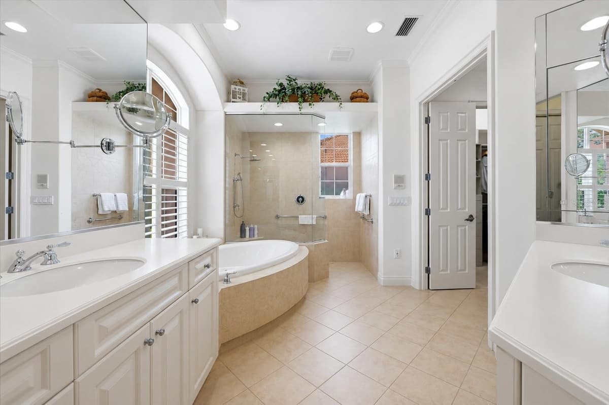 7218 MARLOW PLACE — photo 23 of 62