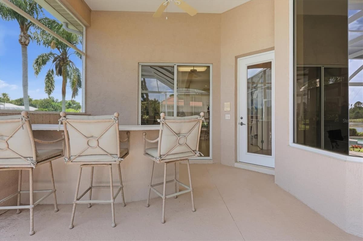 7218 MARLOW PLACE — photo 37 of 62