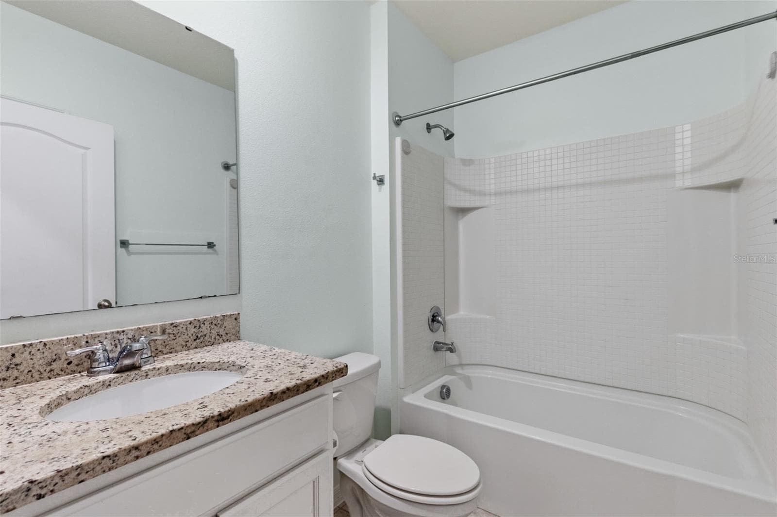 5725 SUNBONNET WAY — photo 18 of 27