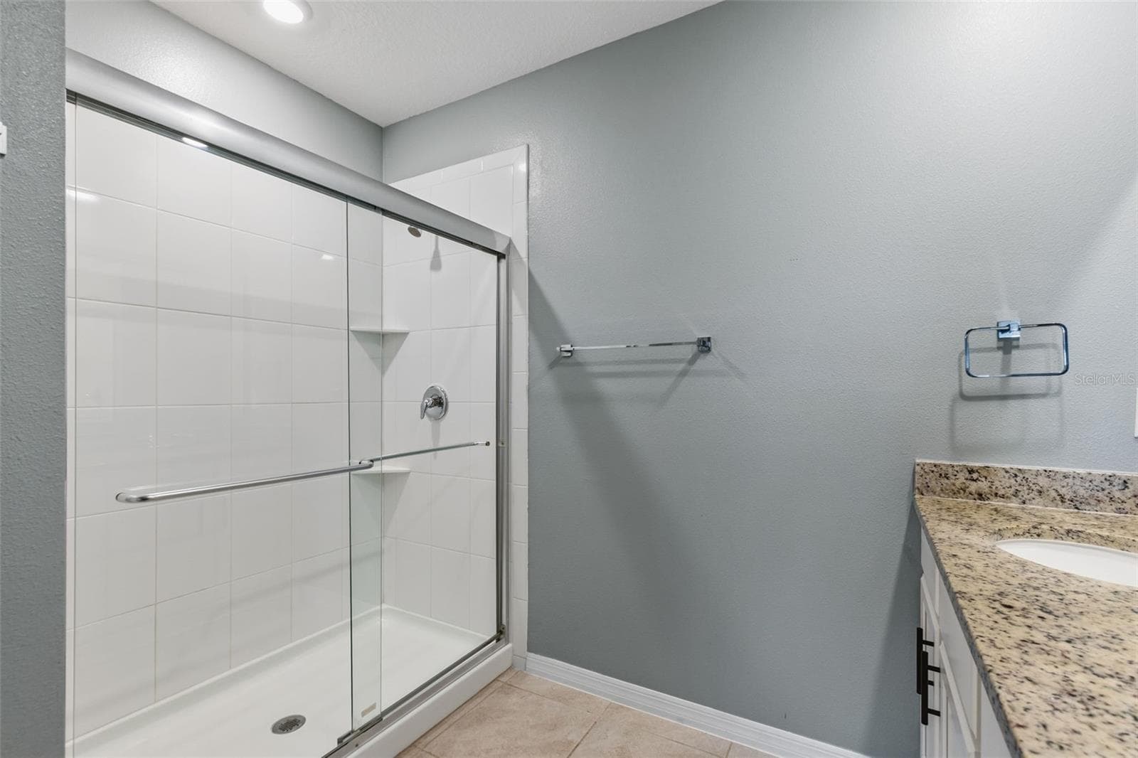 5725 SUNBONNET WAY — photo 15 of 27