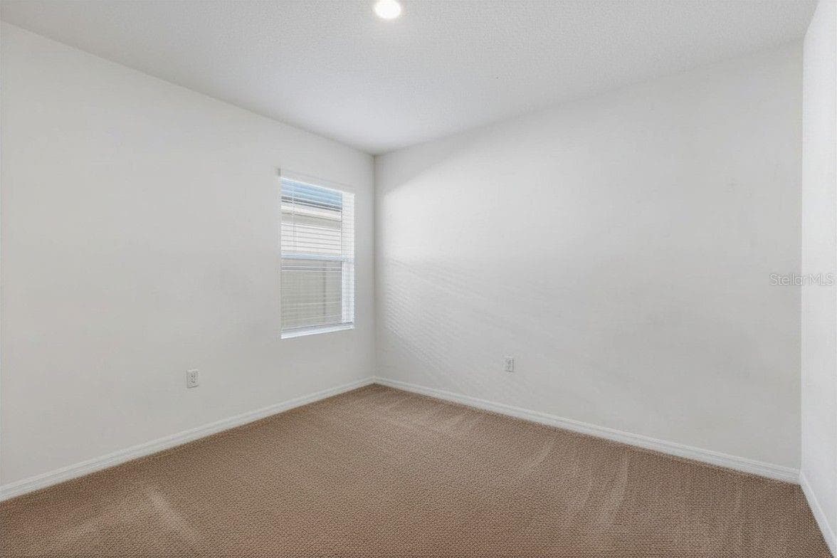 5725 SUNBONNET WAY — photo 17 of 27