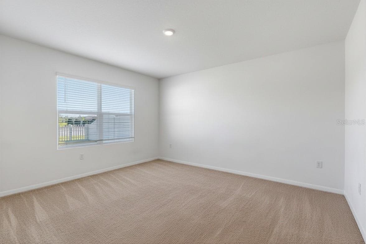 5725 SUNBONNET WAY — photo 12 of 27