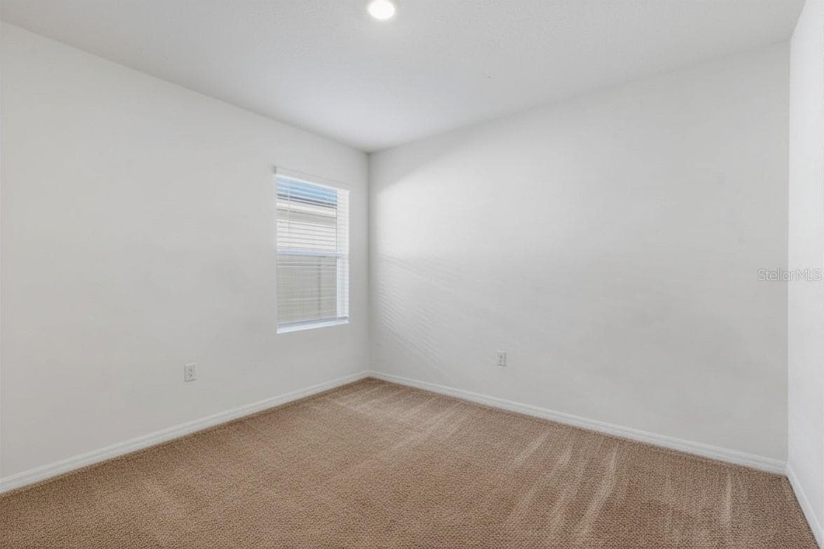 5725 SUNBONNET WAY — photo 16 of 27