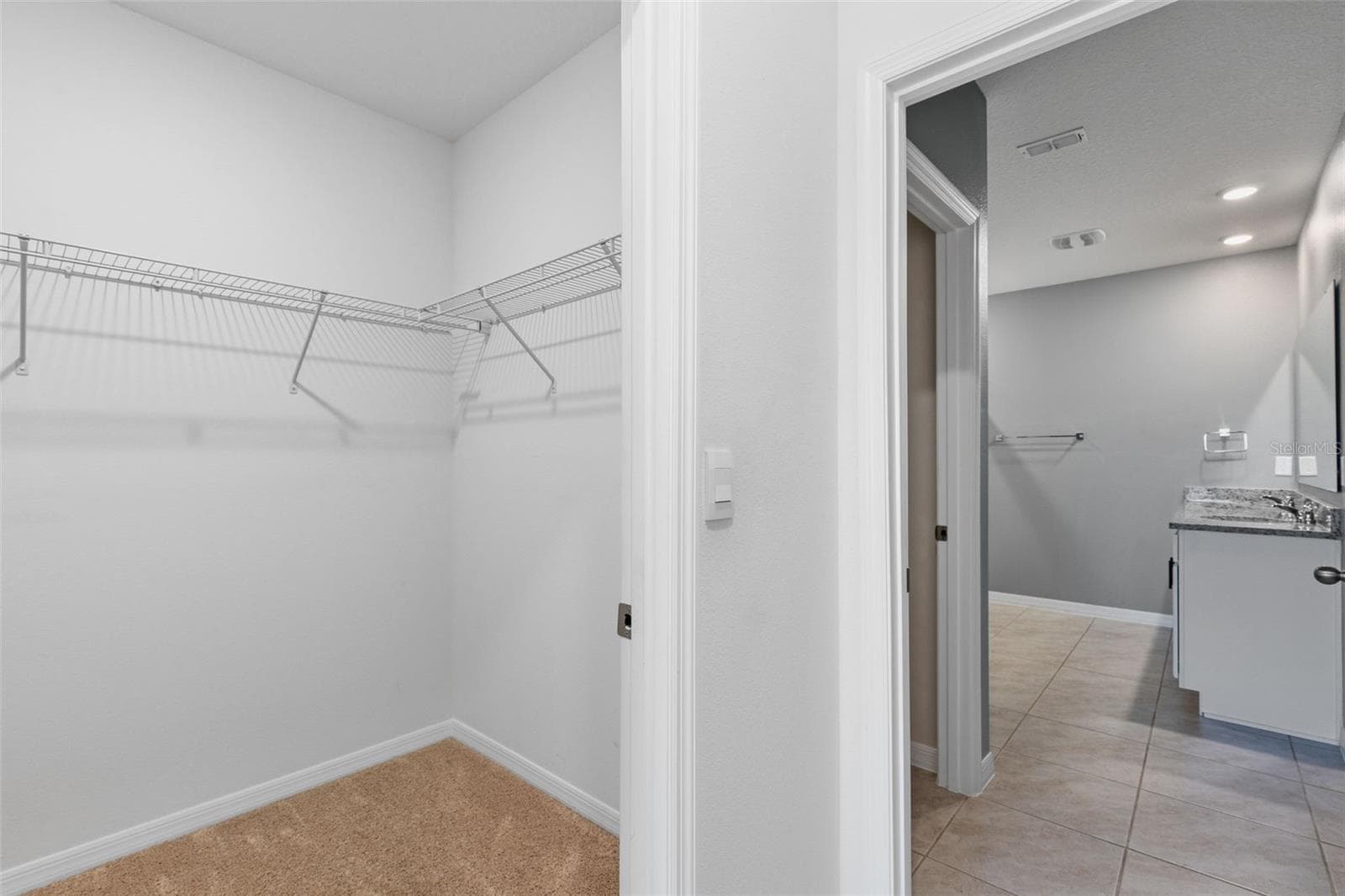 5725 SUNBONNET WAY — photo 13 of 27
