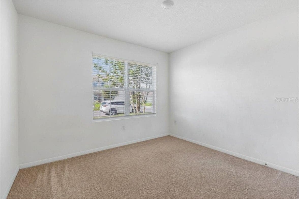 5725 SUNBONNET WAY — photo 16 of 27