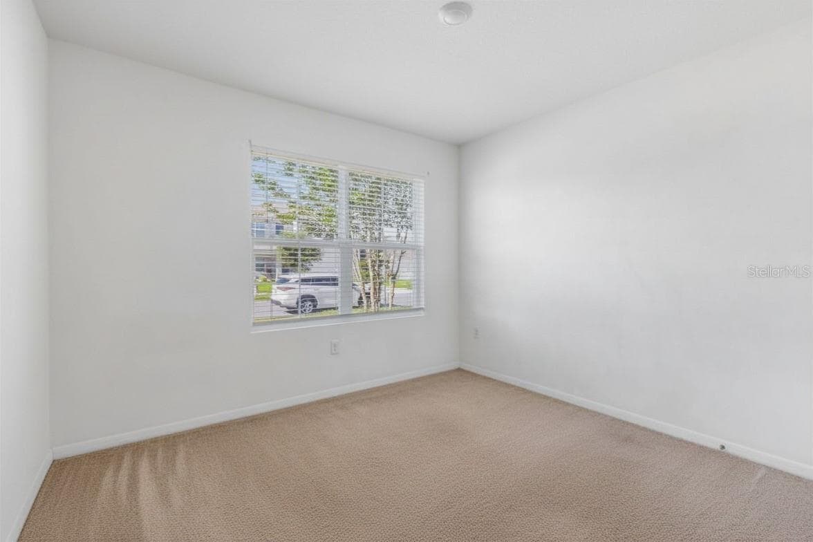 5725 SUNBONNET WAY — photo 17 of 27