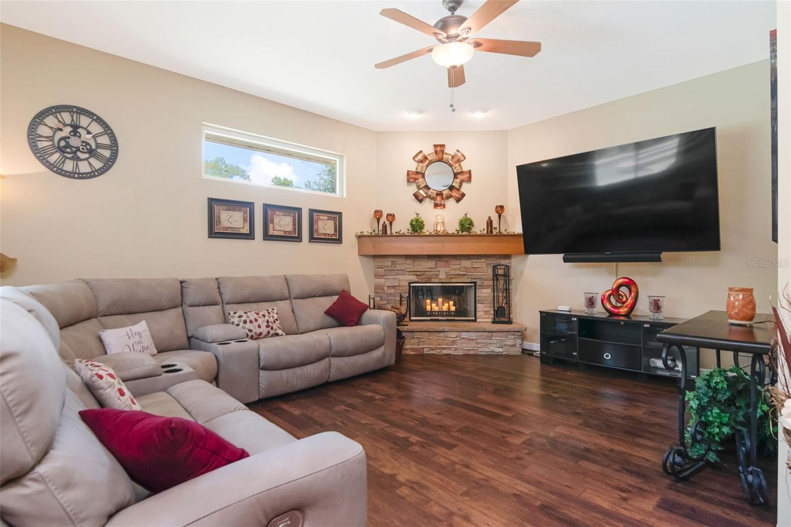 3823 ANCIENT OAK TRAIL — photo 19 of 93