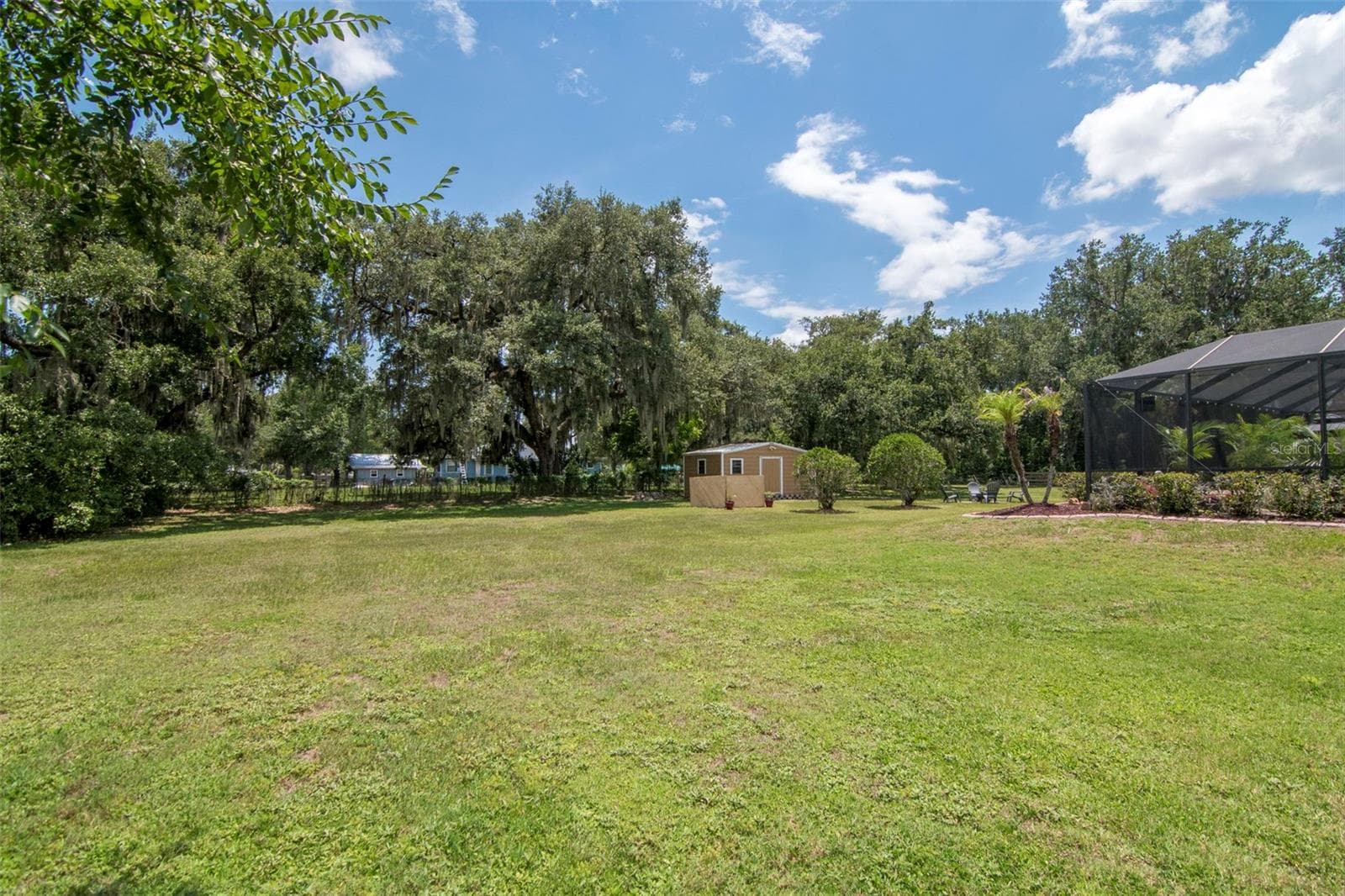 3823 ANCIENT OAK TRAIL — photo 89 of 93
