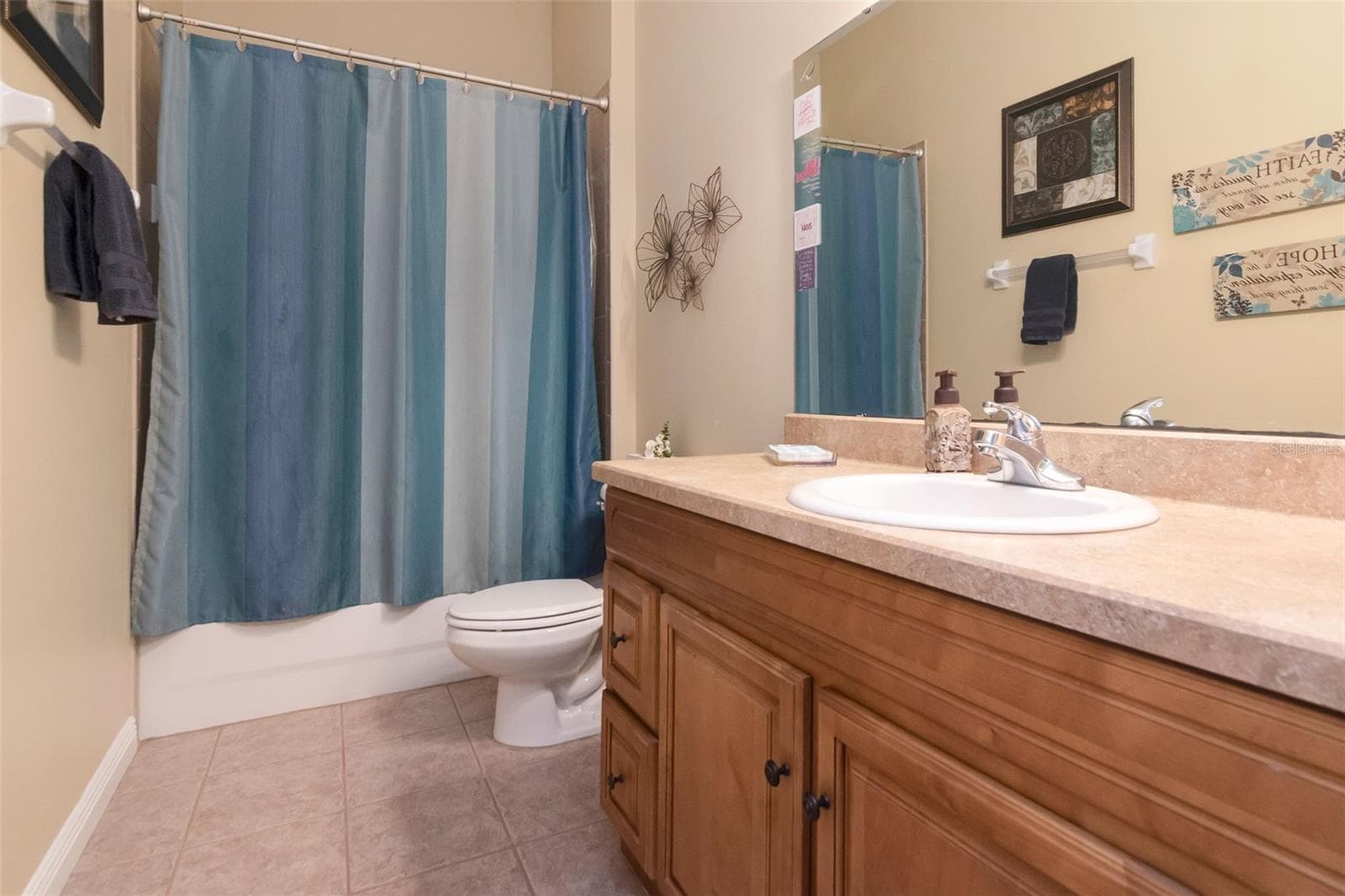 3823 ANCIENT OAK TRAIL — photo 38 of 93