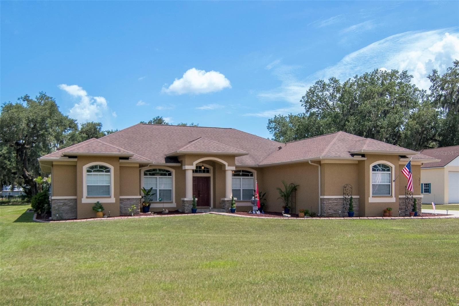 3823 ANCIENT OAK TRAIL — photo 93 of 93