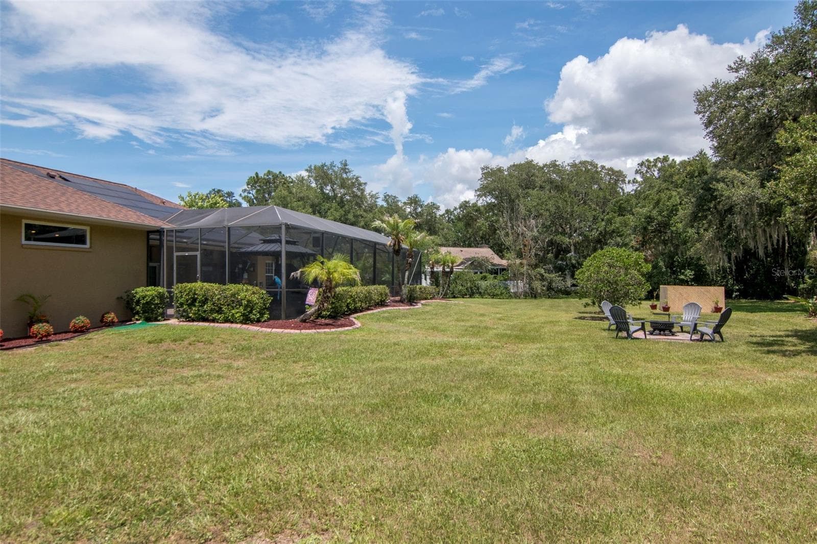 3823 ANCIENT OAK TRAIL — photo 58 of 93
