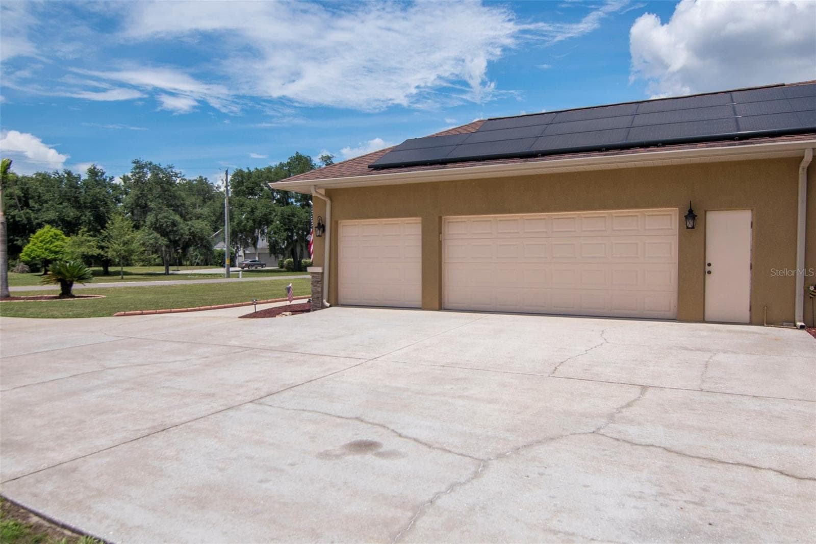 3823 ANCIENT OAK TRAIL — photo 88 of 93