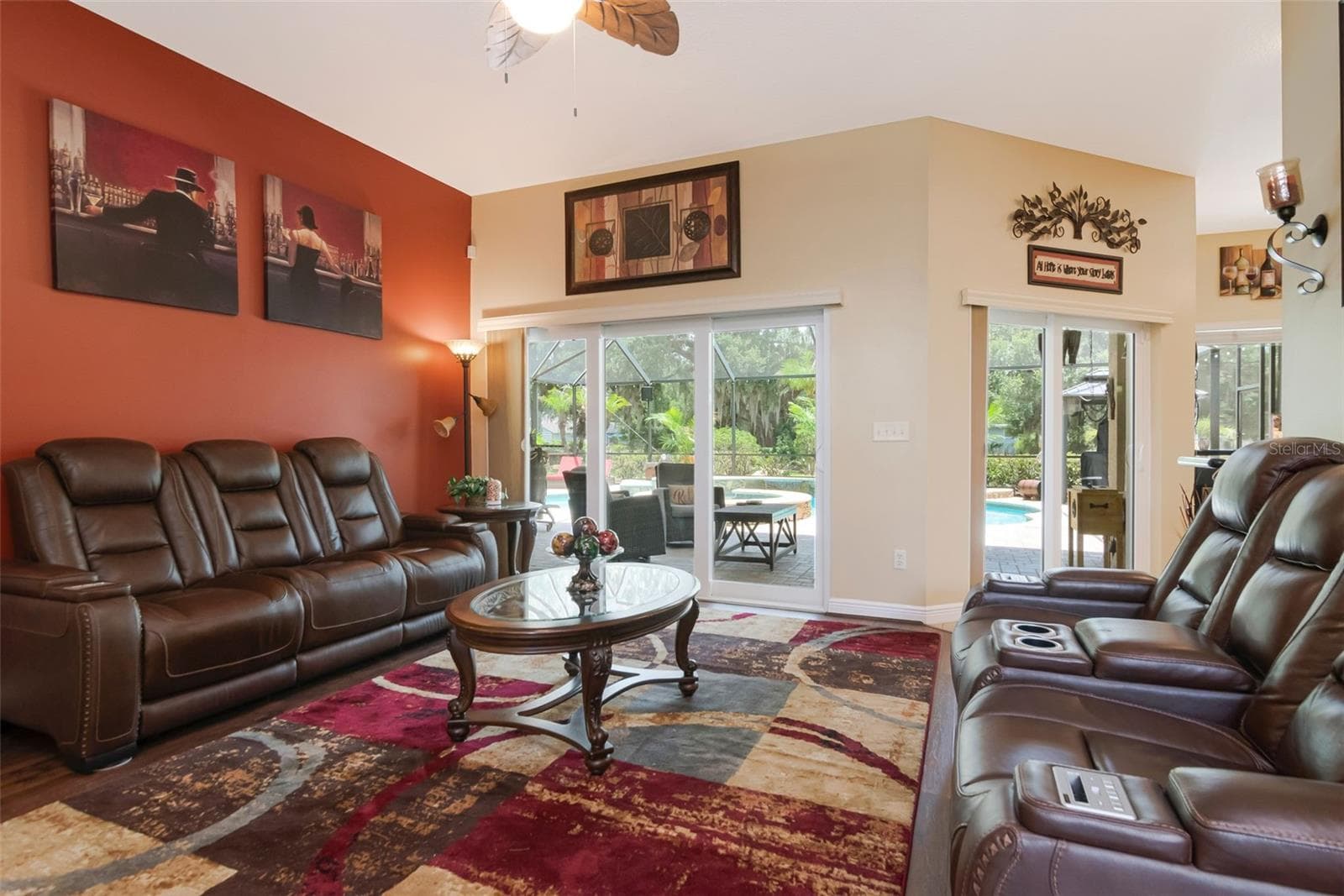 3823 ANCIENT OAK TRAIL — photo 5 of 93