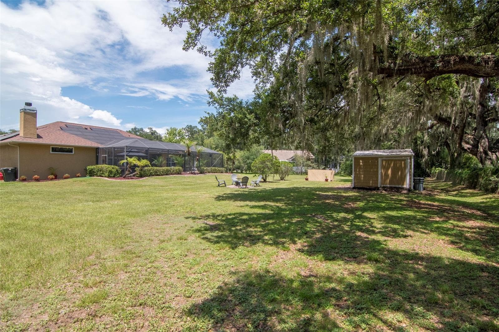 3823 ANCIENT OAK TRAIL — photo 59 of 93
