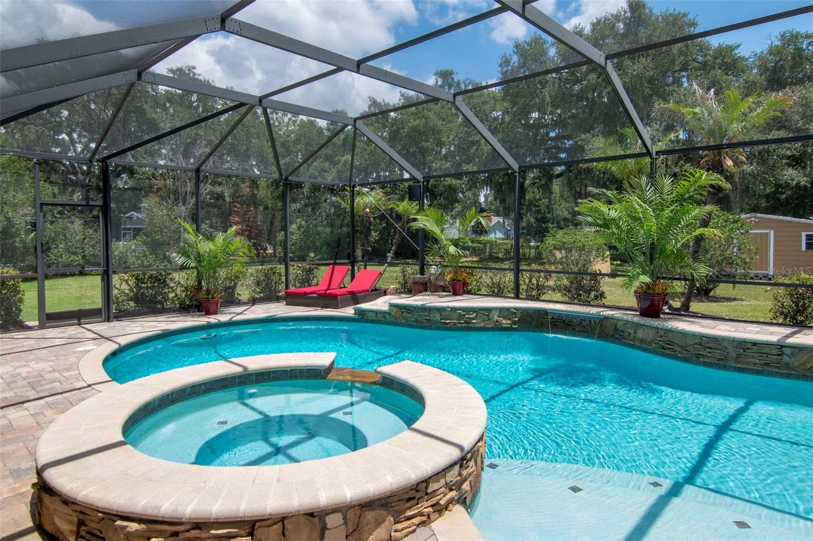 3823 ANCIENT OAK TRAIL — photo 48 of 93