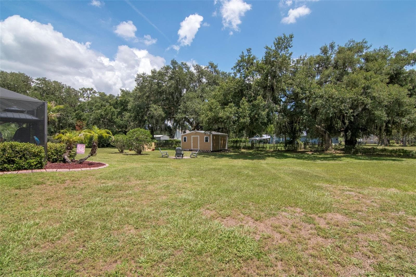 3823 ANCIENT OAK TRAIL — photo 91 of 93