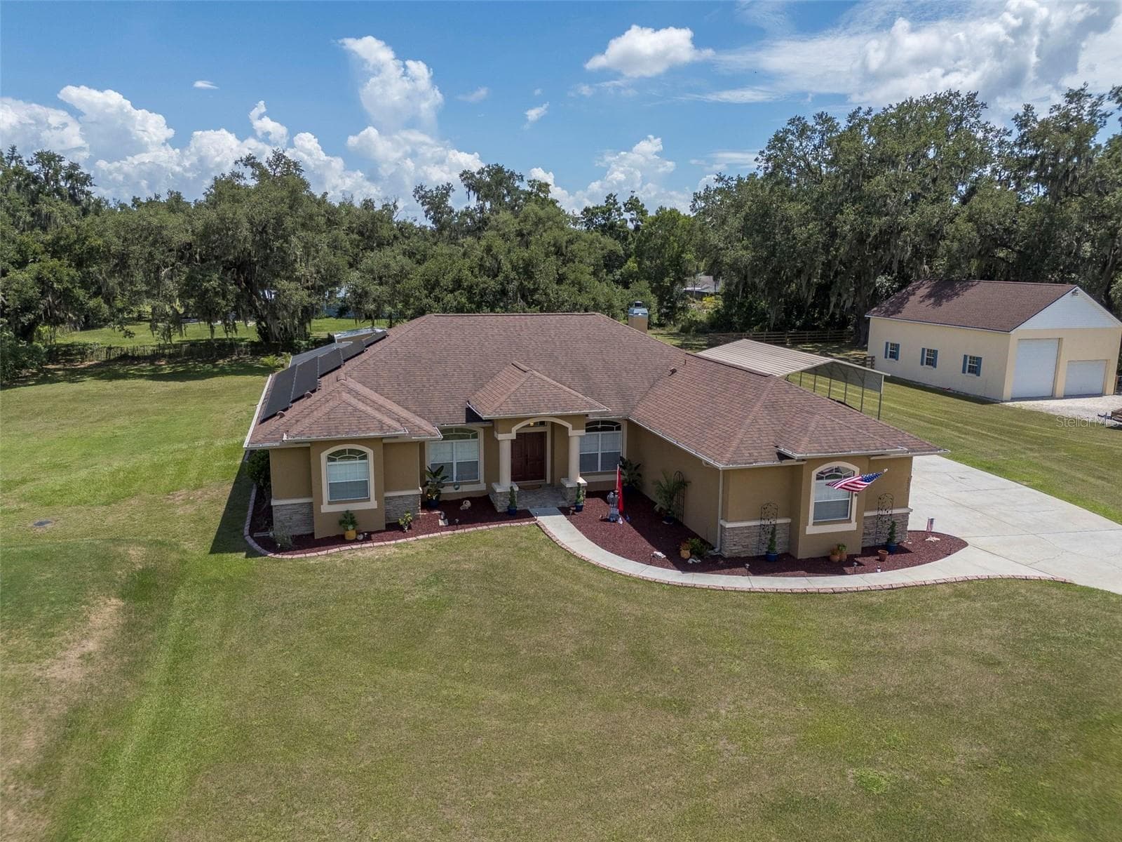 3823 ANCIENT OAK TRAIL — photo 65 of 93
