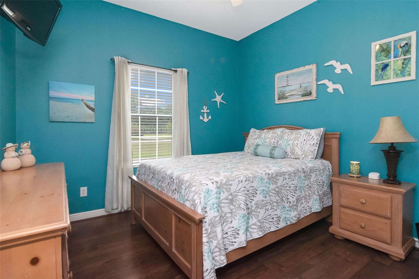3823 ANCIENT OAK TRAIL — photo 31 of 93