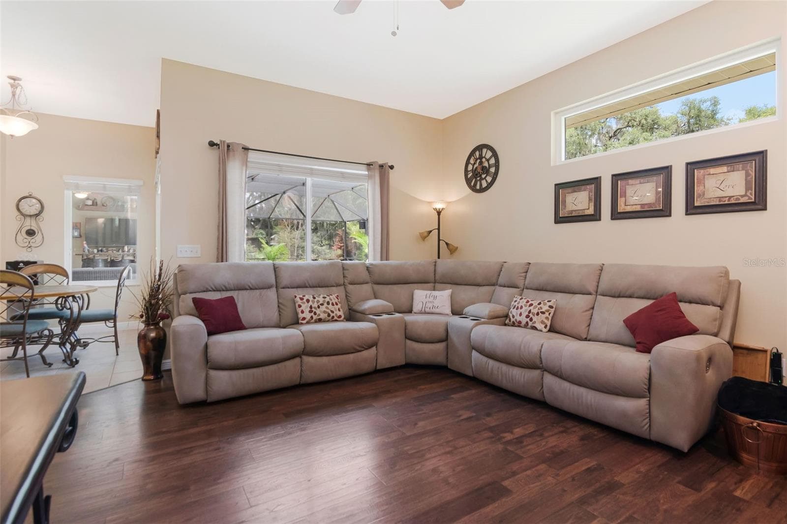 3823 ANCIENT OAK TRAIL — photo 20 of 93