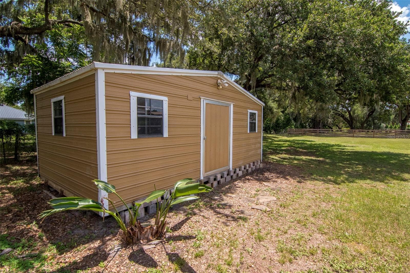 3823 ANCIENT OAK TRAIL — photo 85 of 93