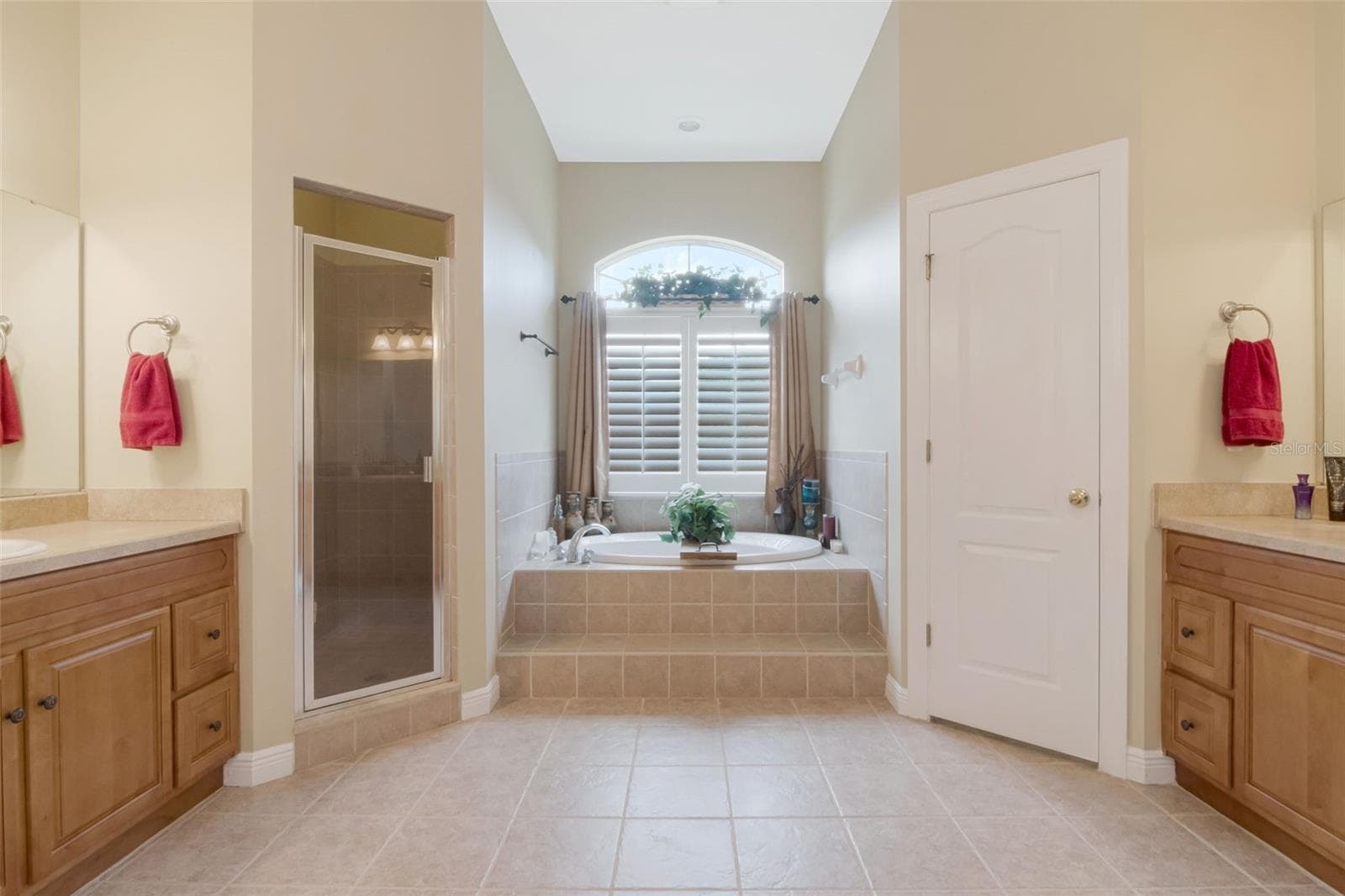 3823 ANCIENT OAK TRAIL — photo 26 of 93