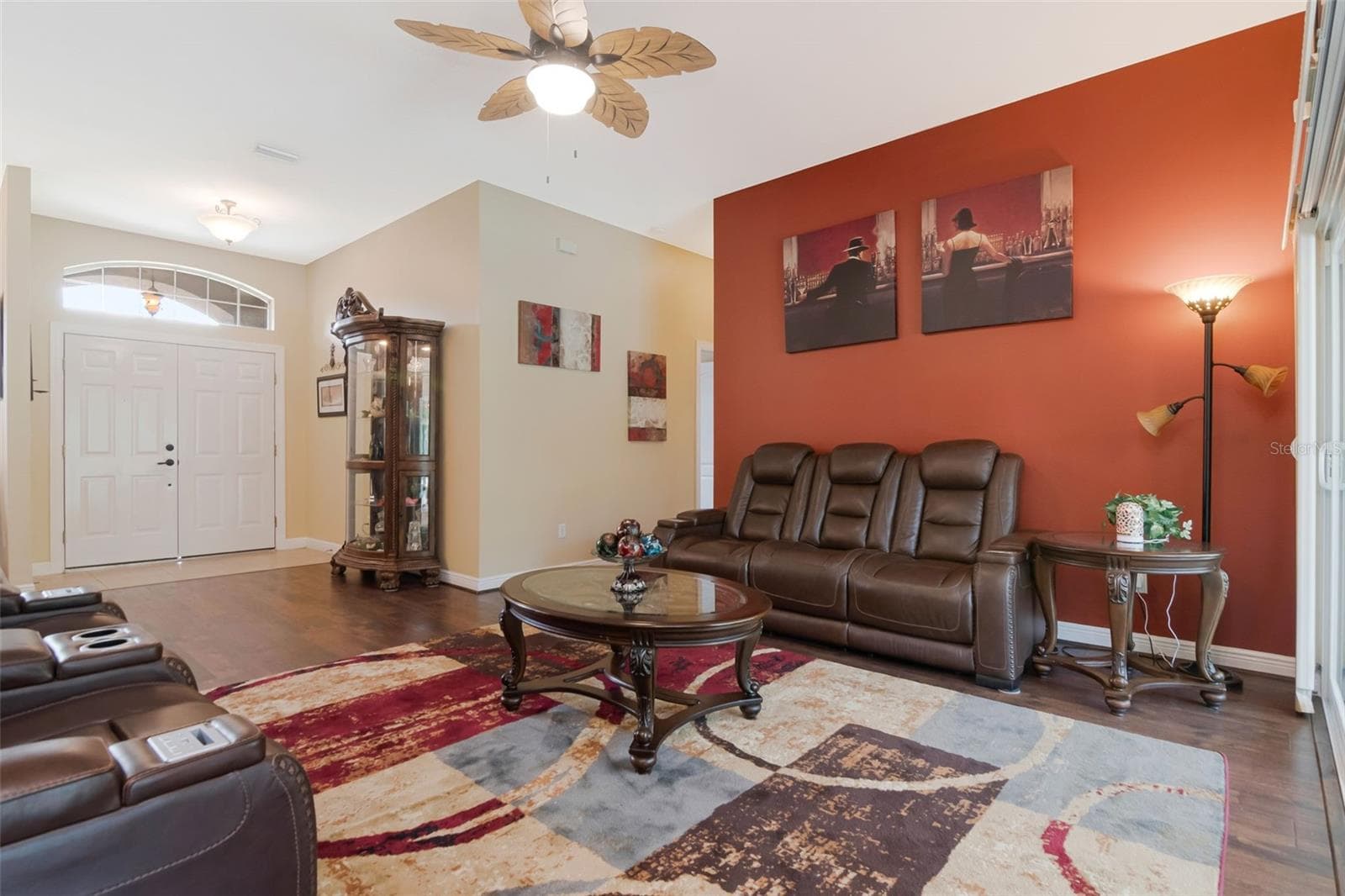 3823 ANCIENT OAK TRAIL — photo 9 of 93