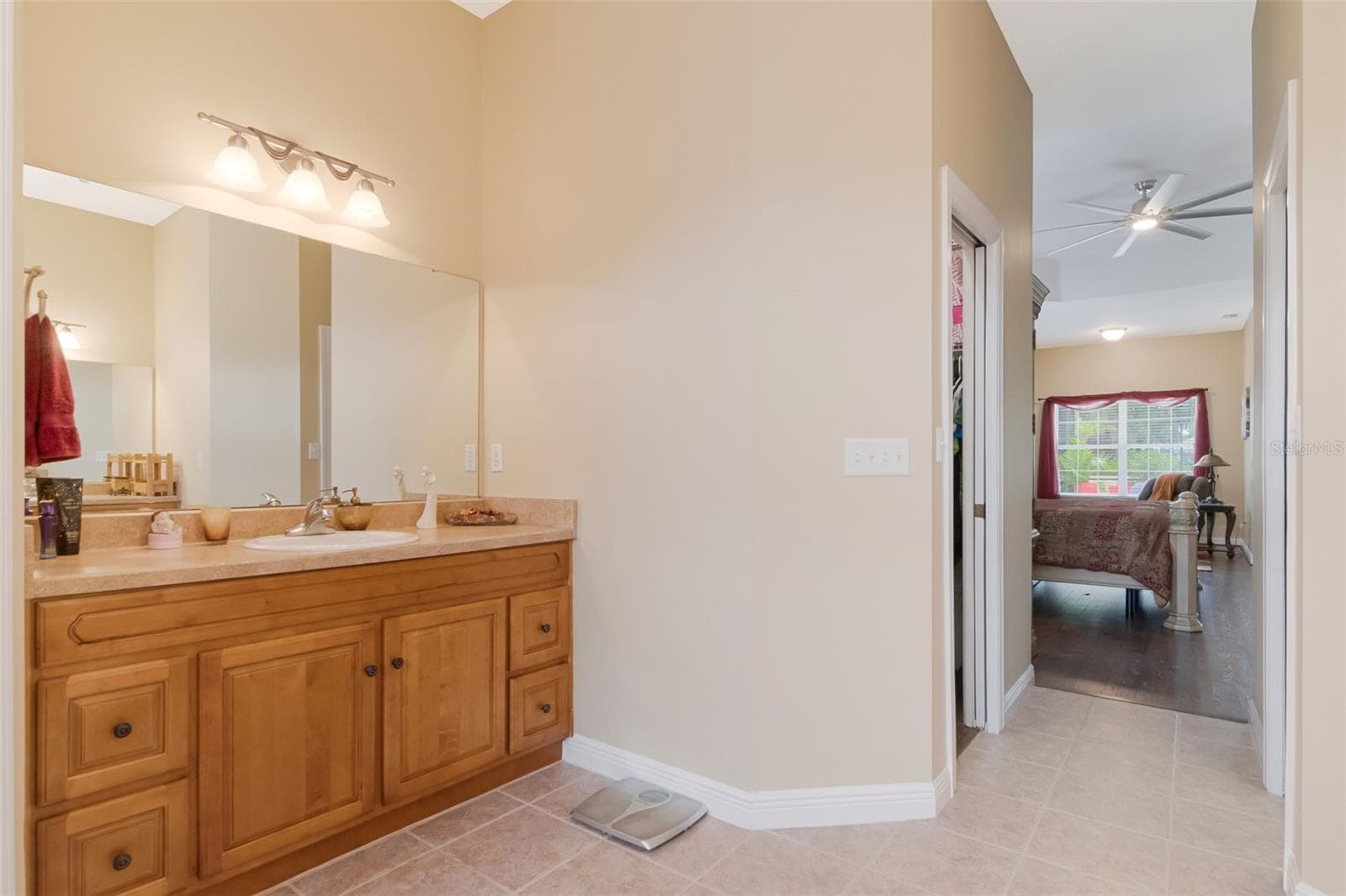 3823 ANCIENT OAK TRAIL — photo 28 of 93