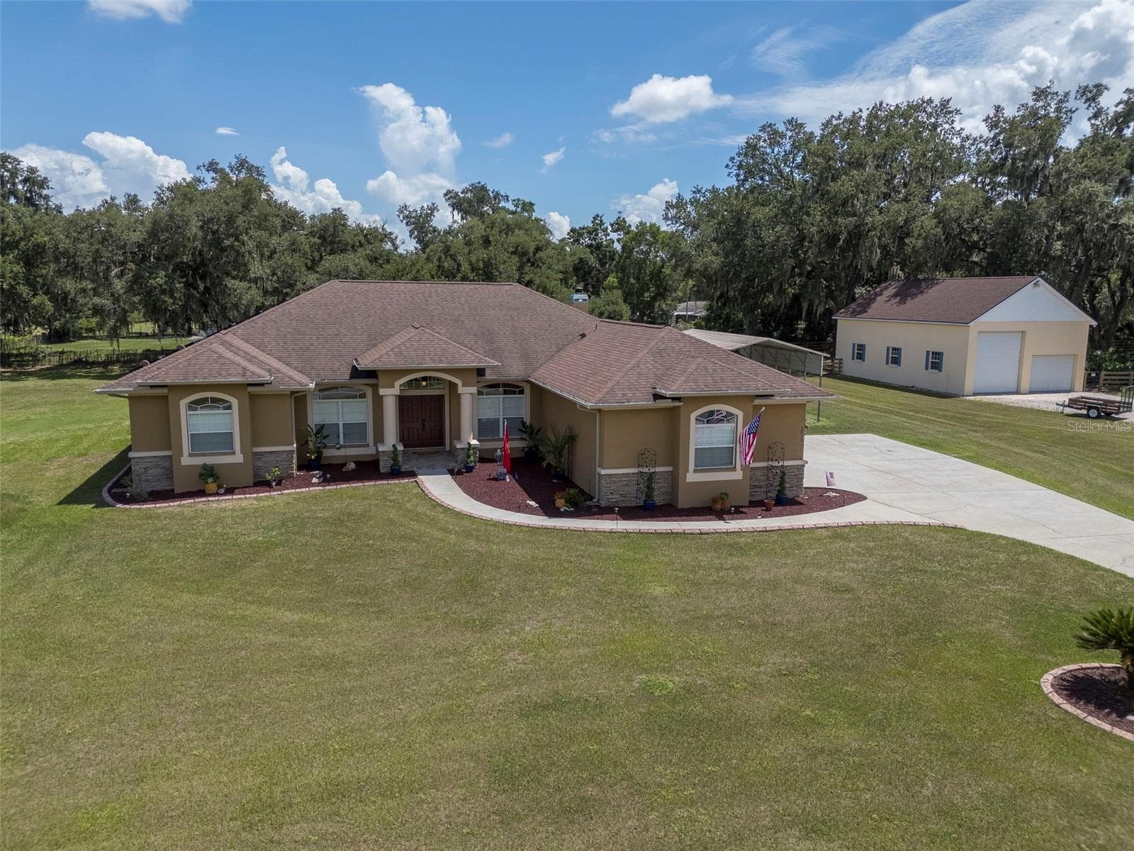 3823 ANCIENT OAK TRAIL — photo 66 of 93