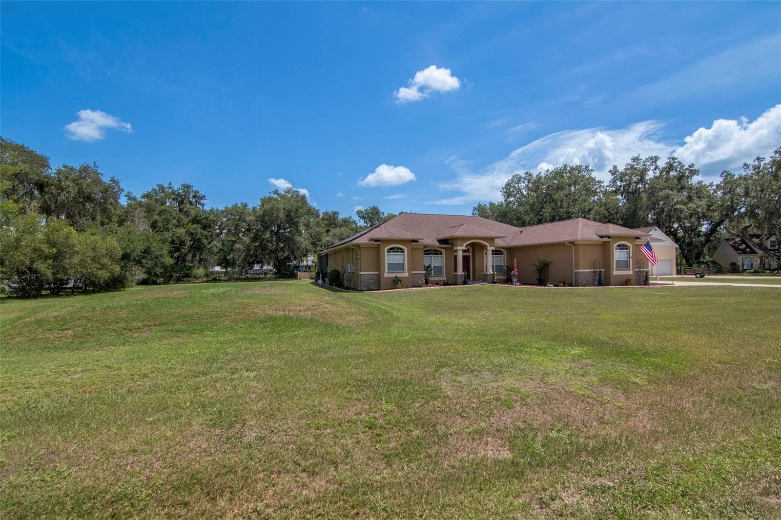 3823 ANCIENT OAK TRAIL — photo 83 of 93