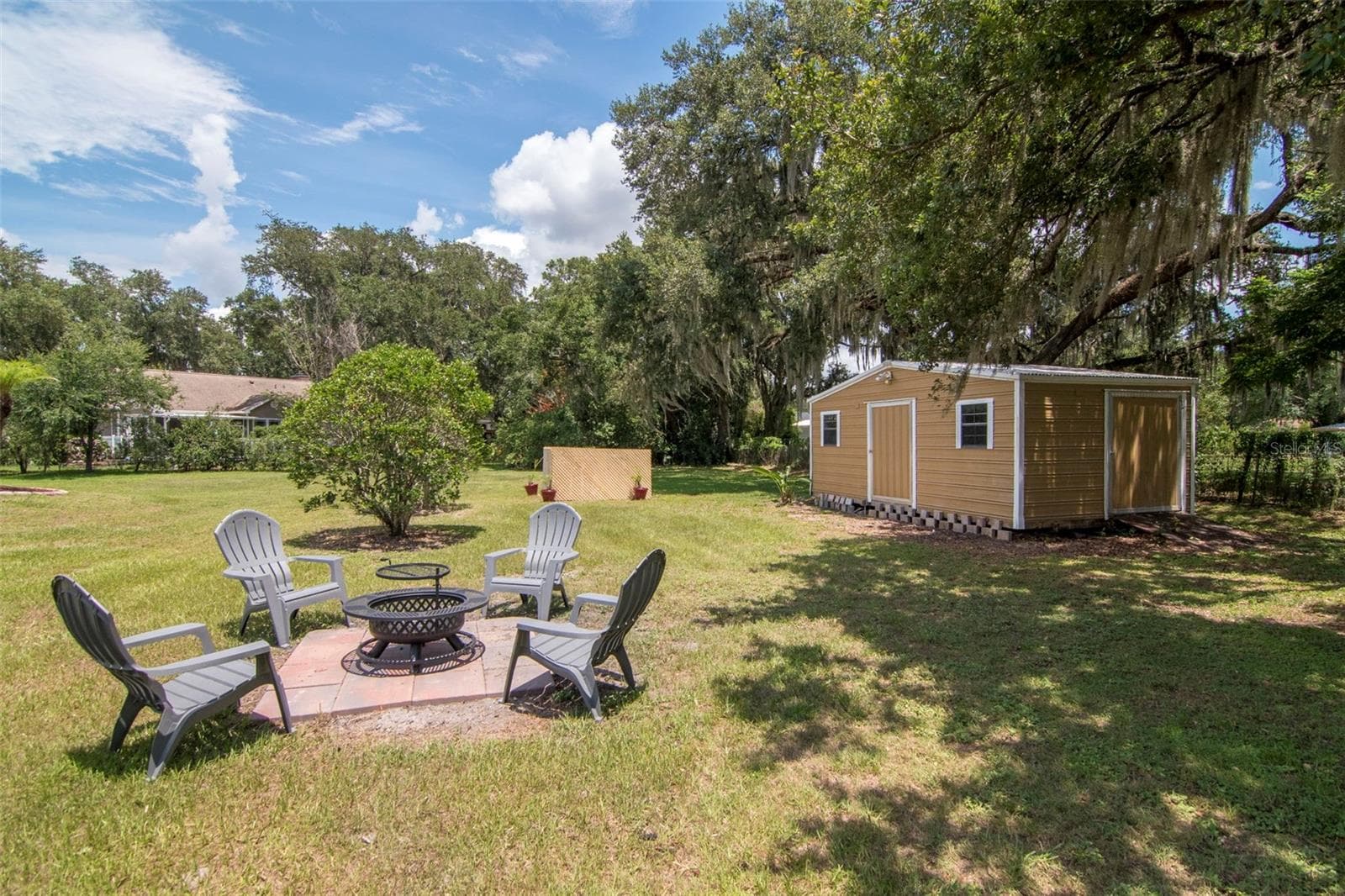 3823 ANCIENT OAK TRAIL — photo 61 of 93