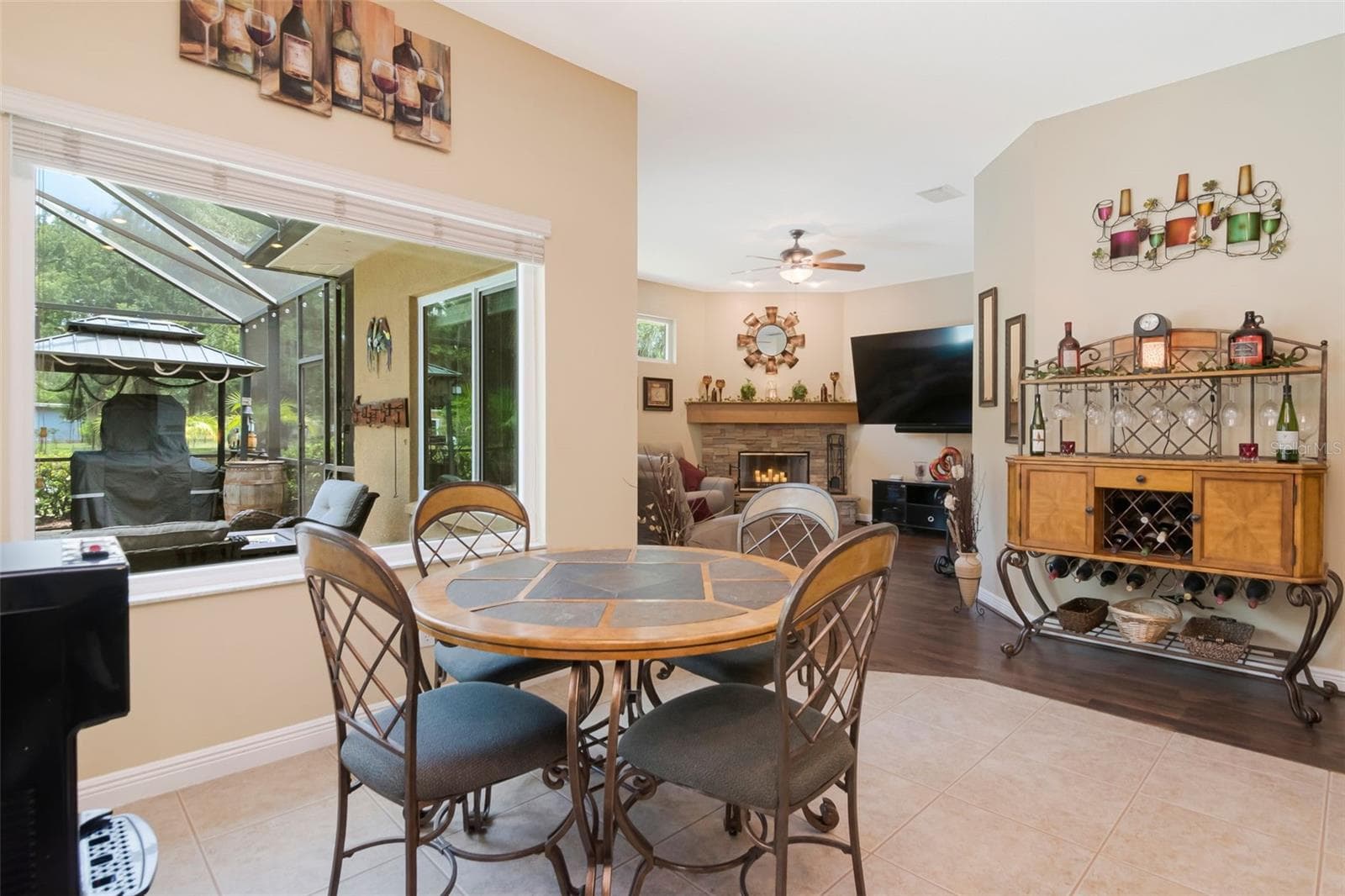 3823 ANCIENT OAK TRAIL — photo 13 of 93
