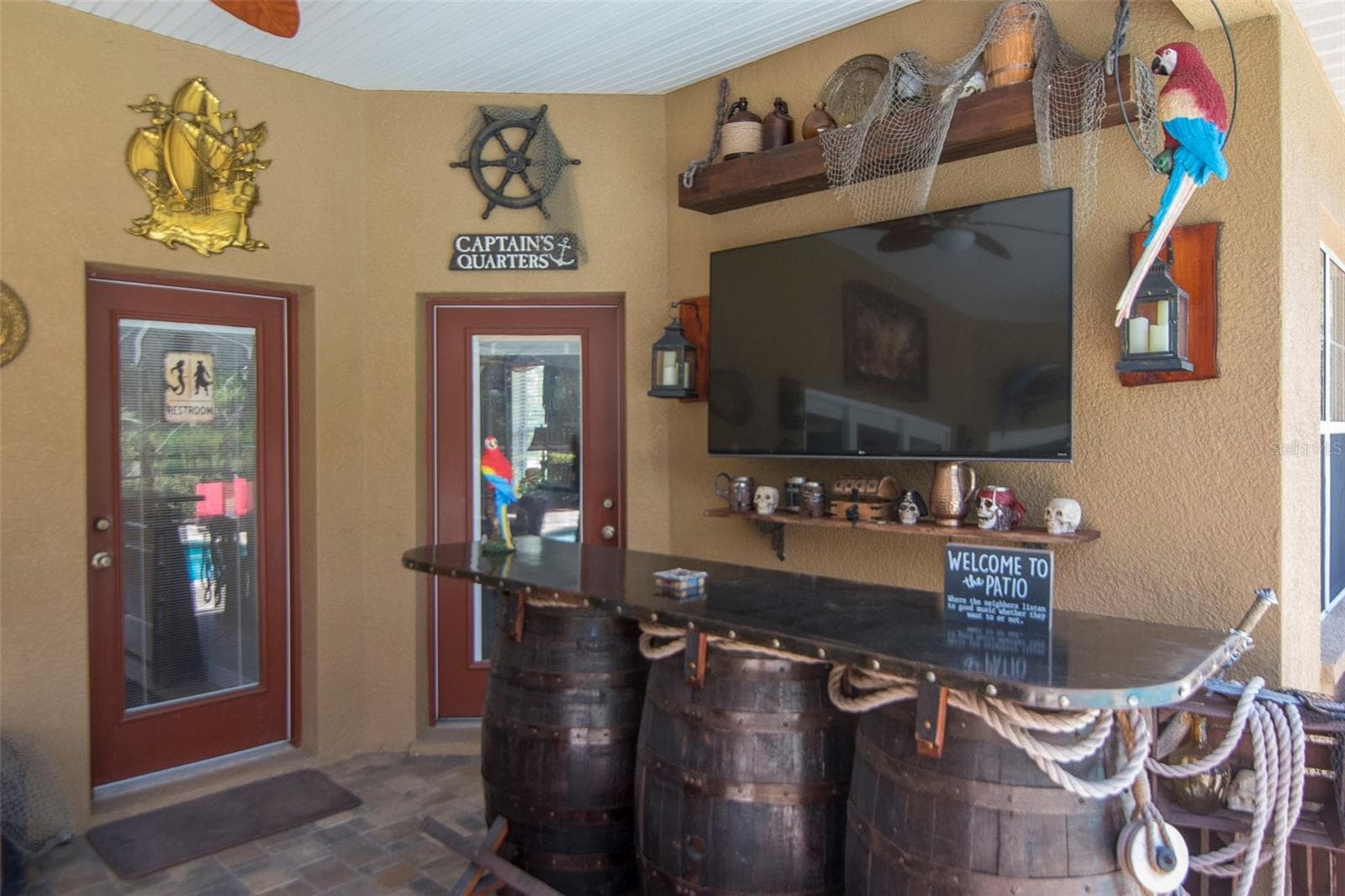 3823 ANCIENT OAK TRAIL — photo 56 of 93