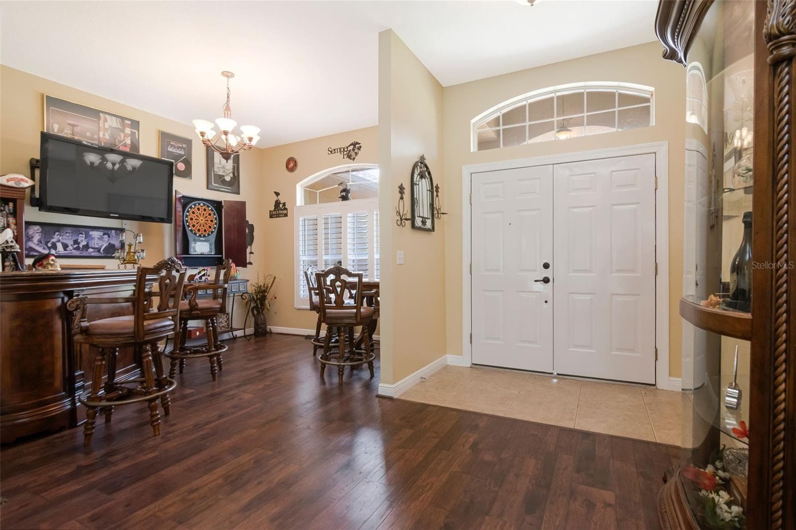 3823 ANCIENT OAK TRAIL — photo 4 of 93