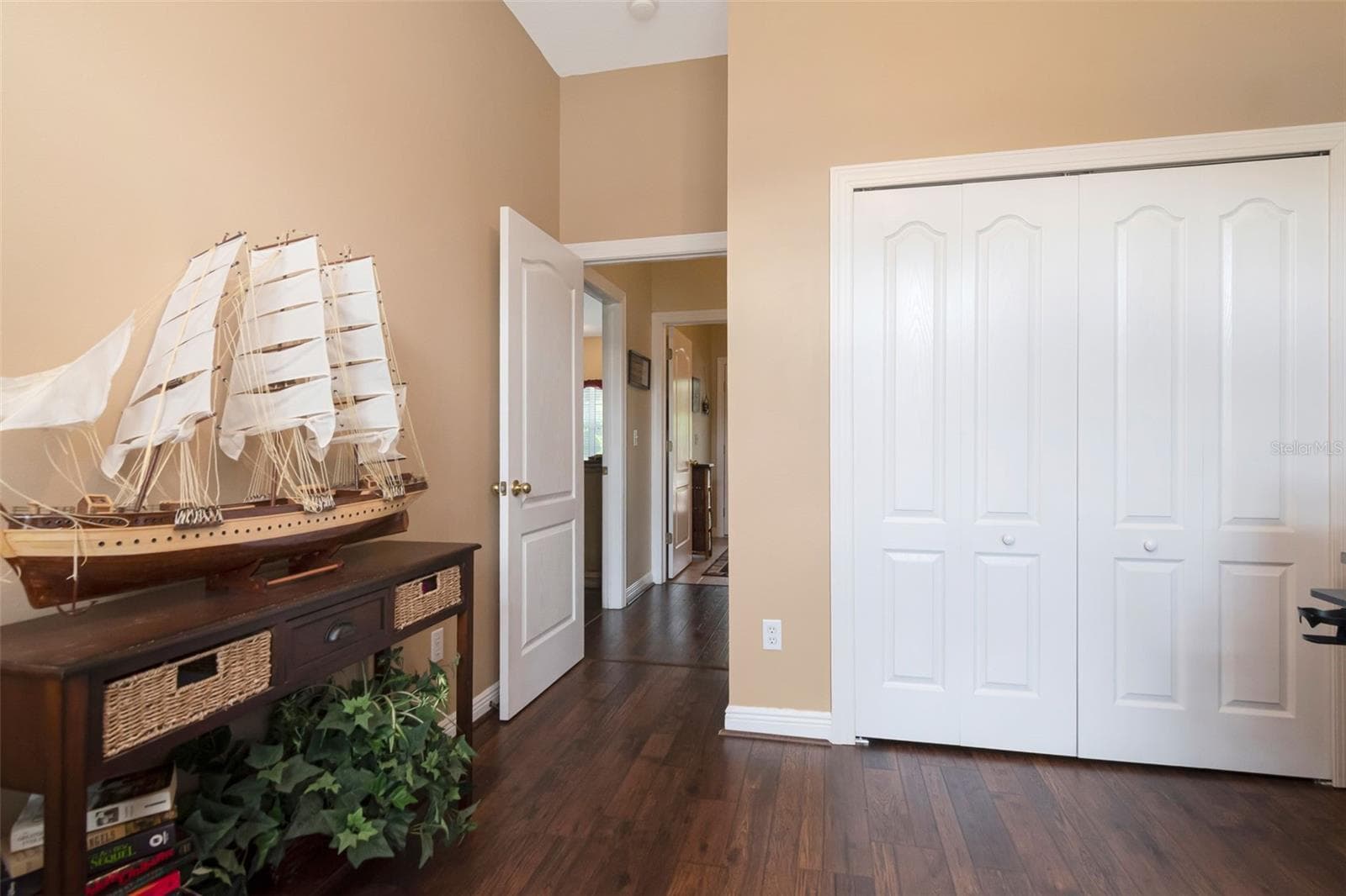 3823 ANCIENT OAK TRAIL — photo 30 of 93