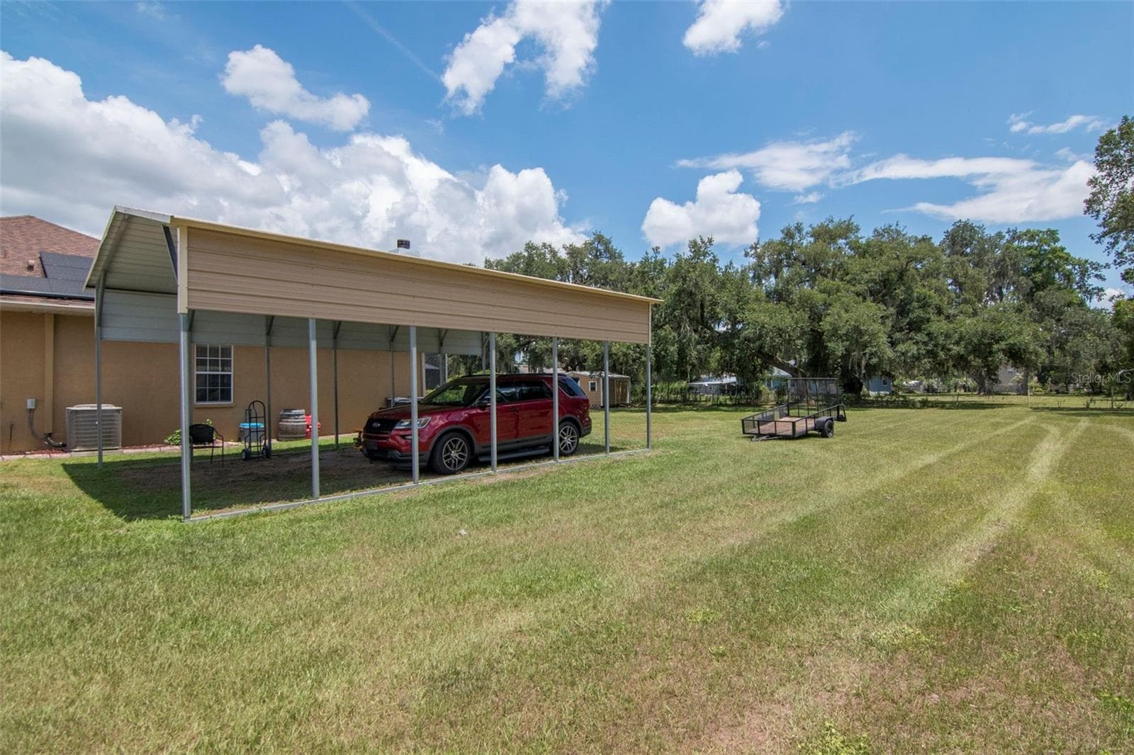 3823 ANCIENT OAK TRAIL — photo 86 of 93