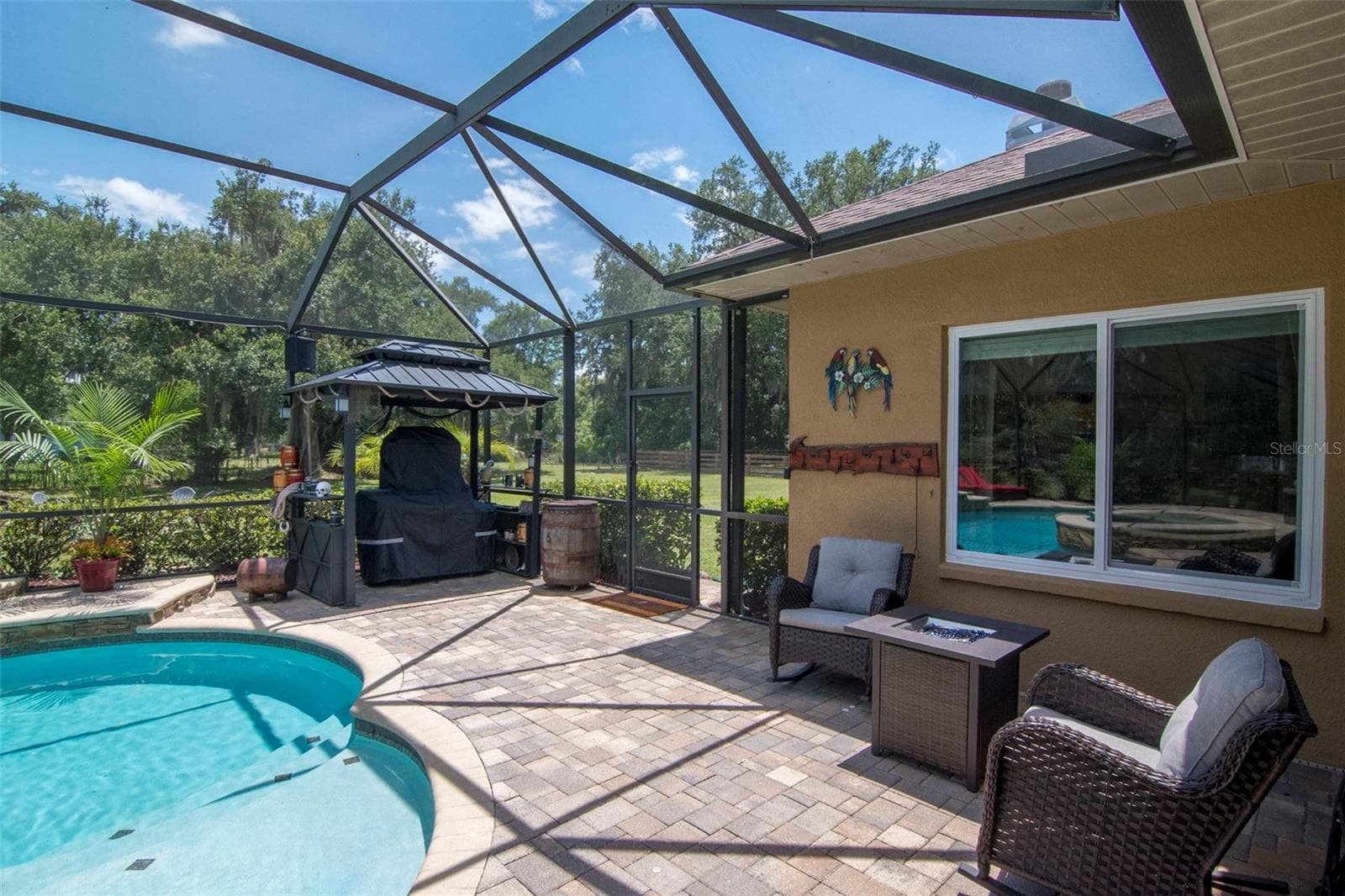 3823 ANCIENT OAK TRAIL — photo 43 of 93