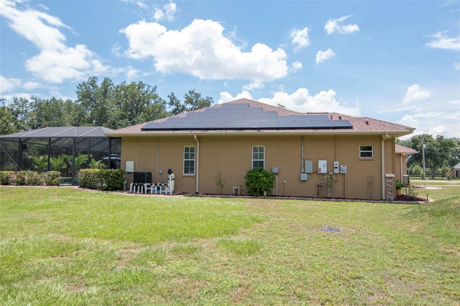 3823 ANCIENT OAK TRAIL — photo 84 of 93