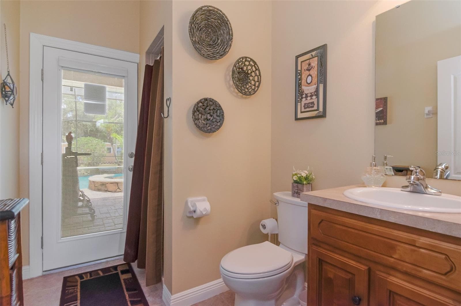 3823 ANCIENT OAK TRAIL — photo 39 of 93