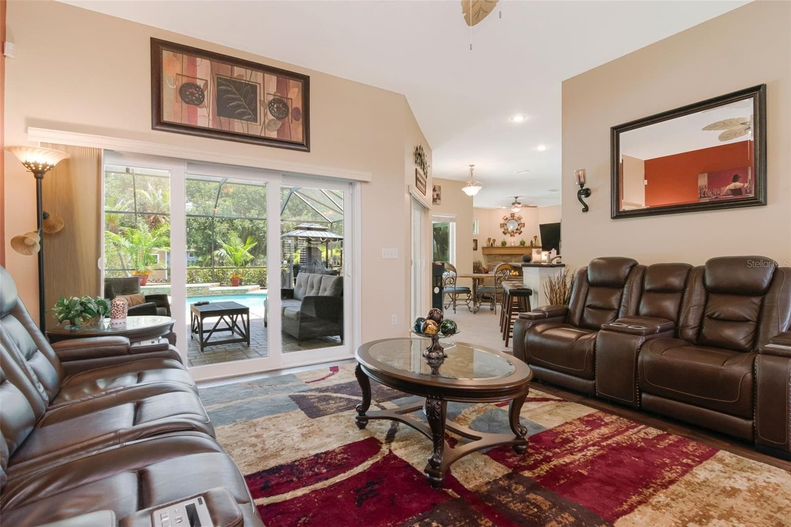 3823 ANCIENT OAK TRAIL — photo 8 of 93