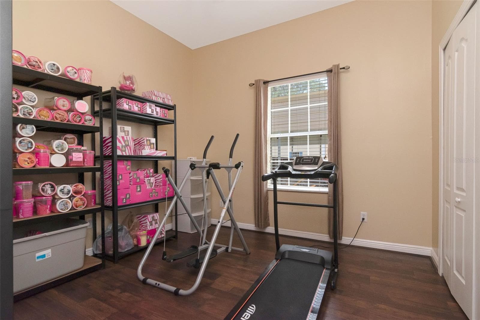 3823 ANCIENT OAK TRAIL — photo 33 of 93