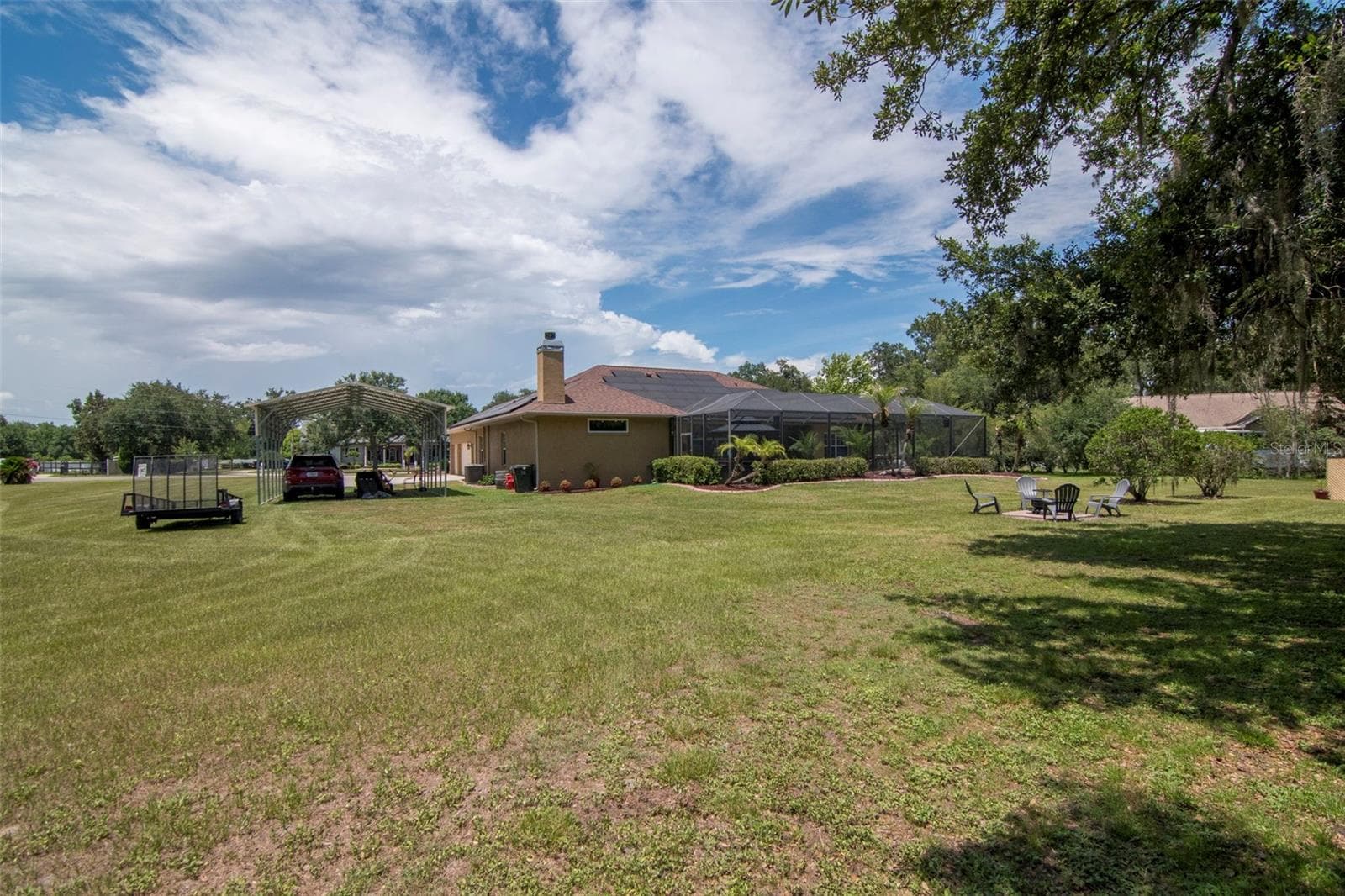3823 ANCIENT OAK TRAIL — photo 60 of 93