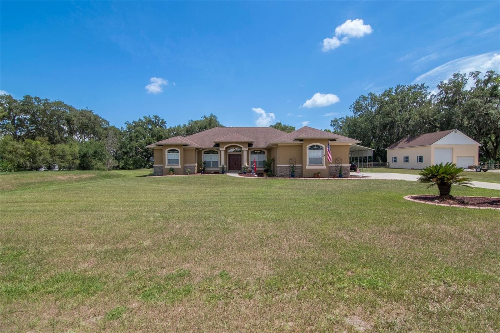 3823 ANCIENT OAK TRAIL — photo 82 of 93