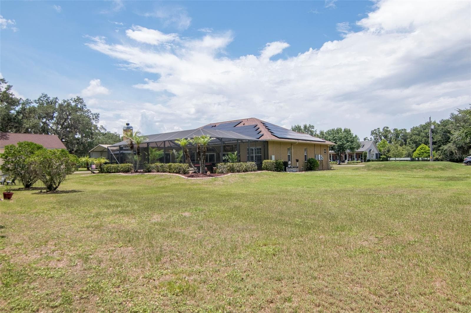 3823 ANCIENT OAK TRAIL — photo 90 of 93